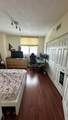 275 18th St - Photo 29
