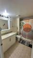 275 18th St - Photo 31