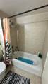 275 18th St - Photo 32