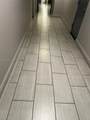 275 18th St - Photo 33
