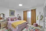 4000 170th St - Photo 10