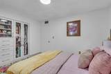 4000 170th St - Photo 11