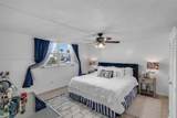 4000 170th St - Photo 12
