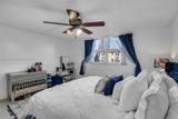 4000 170th St - Photo 13