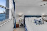 4000 170th St - Photo 14