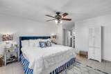 4000 170th St - Photo 15