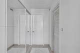 4000 170th St - Photo 16