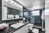 4000 170th St - Photo 17