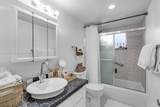 4000 170th St - Photo 18