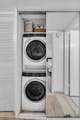 4000 170th St - Photo 19