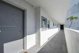 4000 170th St - Photo 2