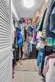 4000 170th St - Photo 20