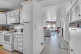 4000 170th St - Photo 3
