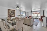 4000 170th St - Photo 4