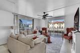 4000 170th St - Photo 5