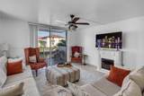 4000 170th St - Photo 6
