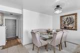 4000 170th St - Photo 7