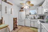 4000 170th St - Photo 8