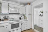 4000 170th St - Photo 9