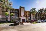 1251 125th Ave - Photo 1