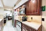 1251 125th Ave - Photo 10