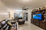 1251 125th Ave - Photo 11