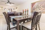 1251 125th Ave - Photo 12