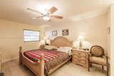 1251 125th Ave - Photo 15