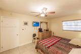 1251 125th Ave - Photo 16