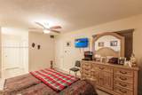 1251 125th Ave - Photo 17