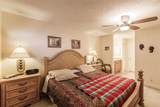 1251 125th Ave - Photo 18