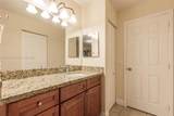 1251 125th Ave - Photo 19