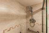 1251 125th Ave - Photo 20