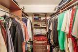 1251 125th Ave - Photo 21