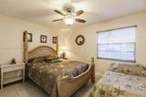 1251 125th Ave - Photo 22