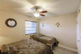 1251 125th Ave - Photo 23