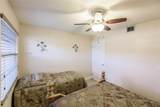 1251 125th Ave - Photo 24
