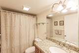 1251 125th Ave - Photo 25
