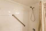 1251 125th Ave - Photo 26