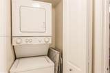 1251 125th Ave - Photo 27