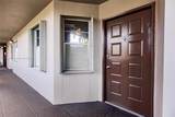 1251 125th Ave - Photo 3