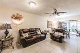 1251 125th Ave - Photo 5