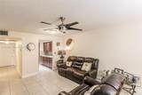 1251 125th Ave - Photo 7