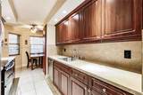 1251 125th Ave - Photo 9