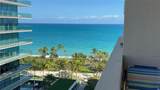 10185 Collins Ave - Photo 1