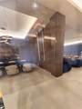 10185 Collins Ave - Photo 10