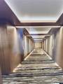 10185 Collins Ave - Photo 11
