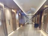 10185 Collins Ave - Photo 12