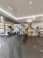 10185 Collins Ave - Photo 14