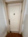 10185 Collins Ave - Photo 15